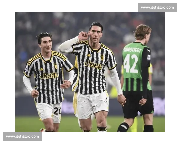 闪击定乾坤！巴希奇当选拉齐奥 1-0 尤文全场最佳