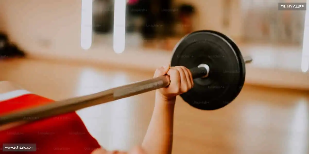 <strong>yy易游</strong>🏆挑战自我极限，你就是下一个冠军！